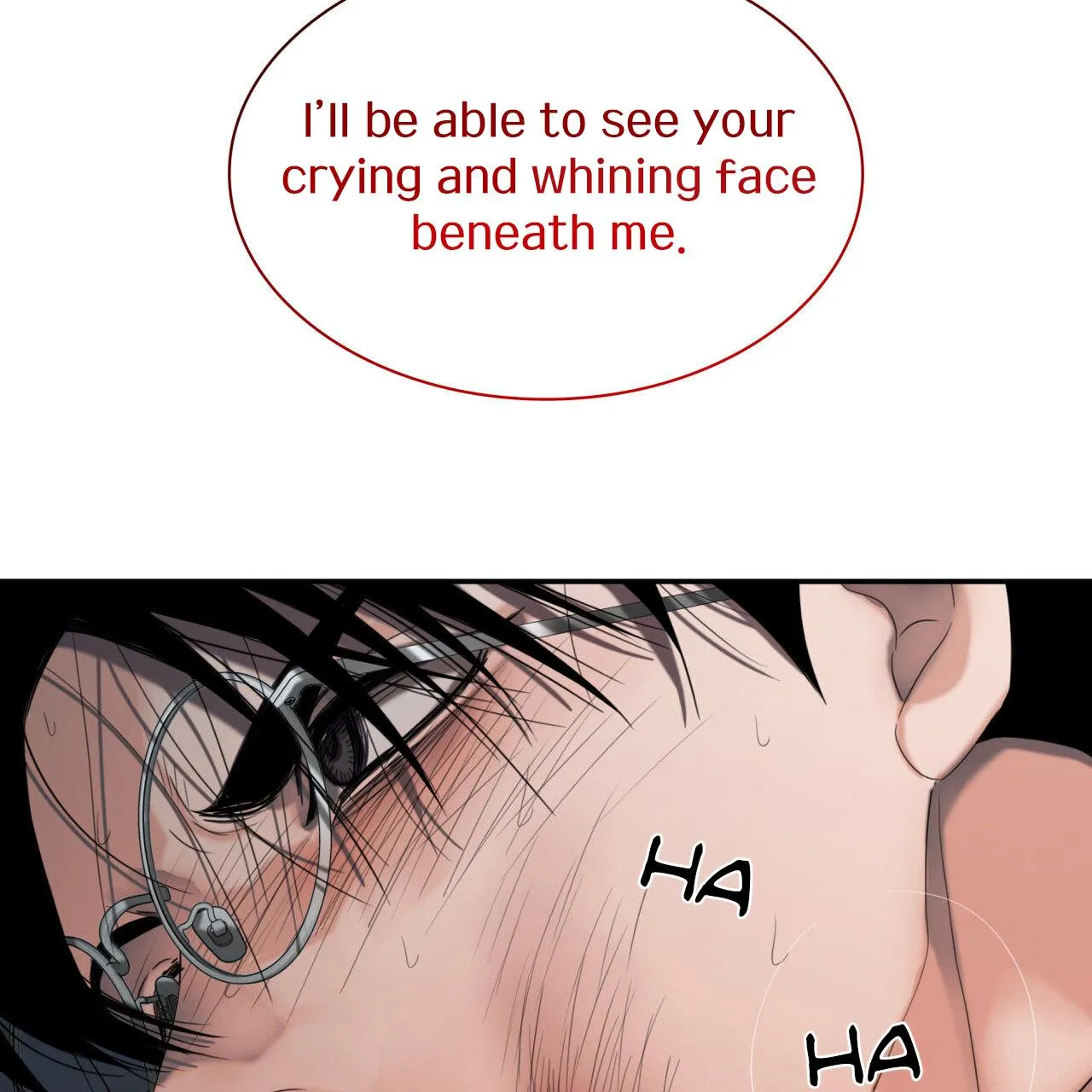 Read Corrosive chapter 9 image 164 on Lezhin