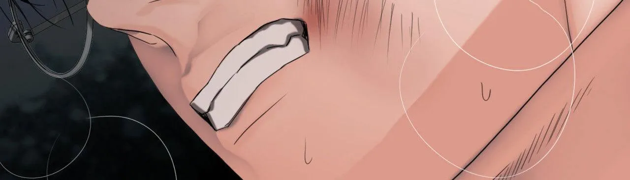 Read Corrosive chapter 9 image 165 on Lezhin