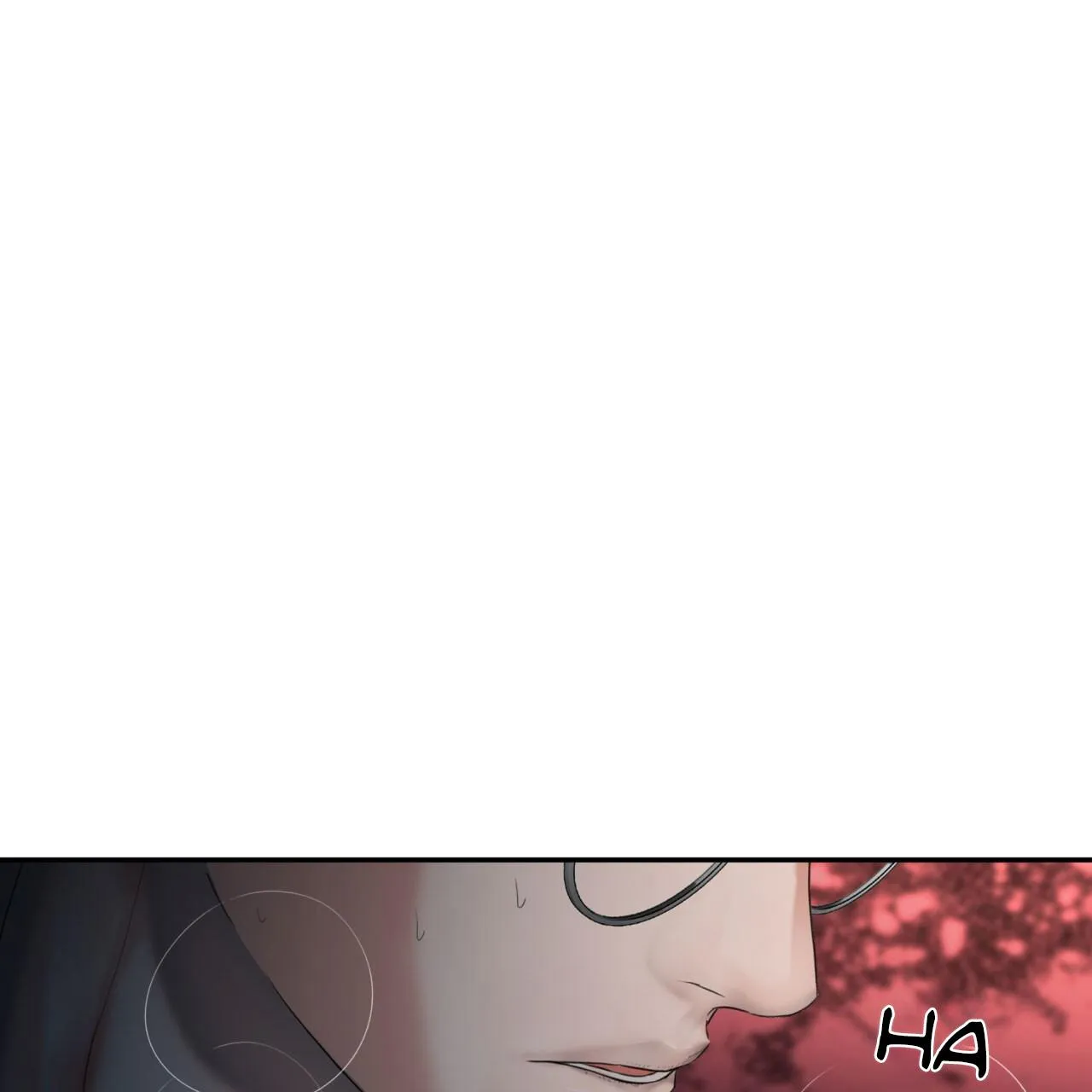Read Corrosive chapter 9 image 2 on Lezhin