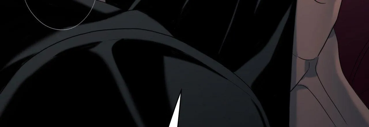 Read Corrosive chapter 9 image 22 on Lezhin