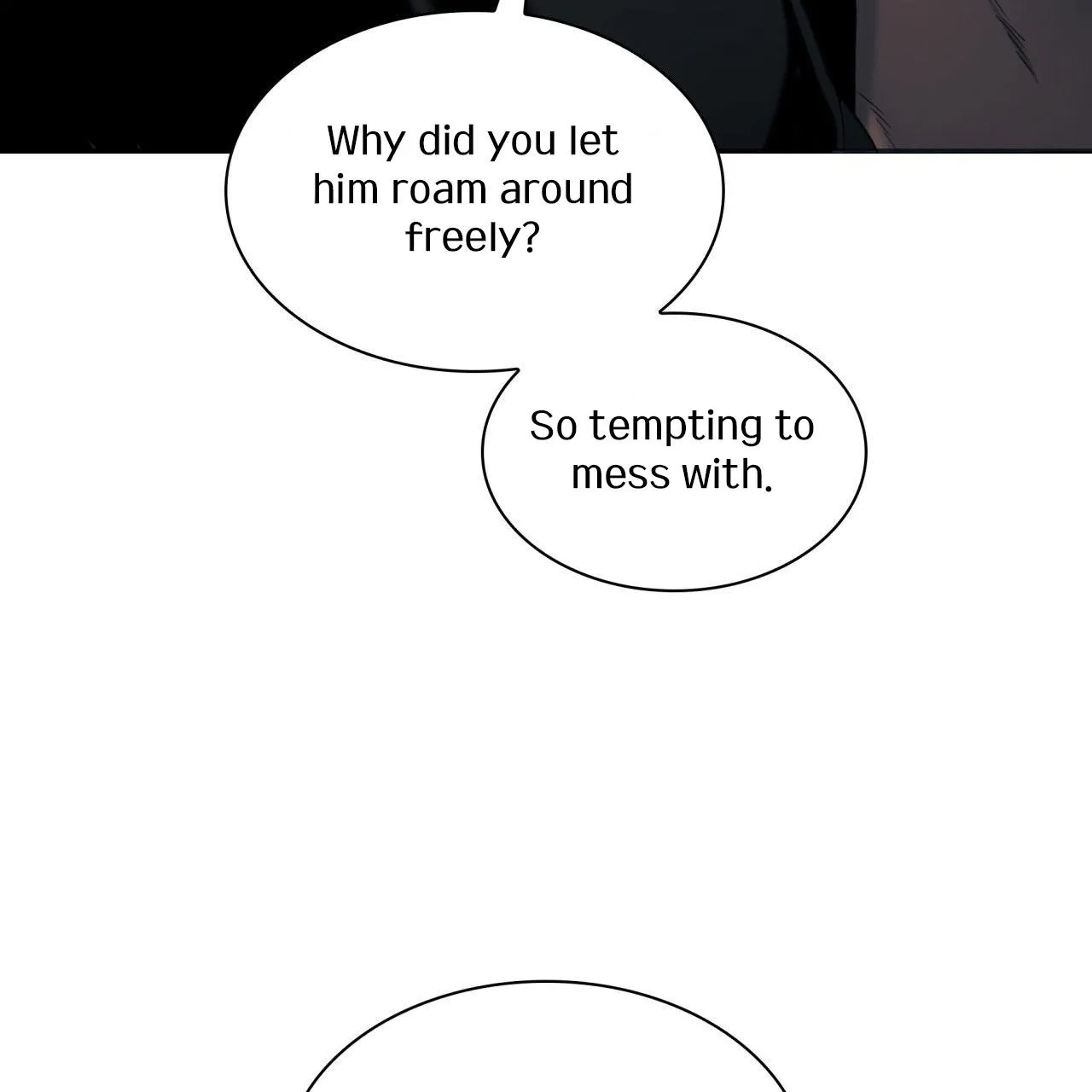 Read Corrosive chapter 9 image 23 on Lezhin
