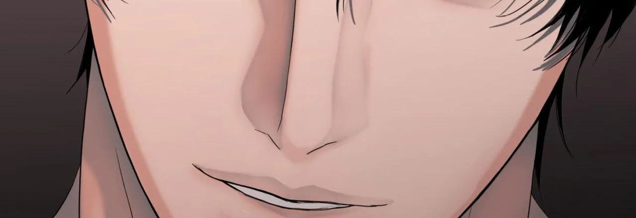 Read Corrosive chapter 9 image 25 on Lezhin
