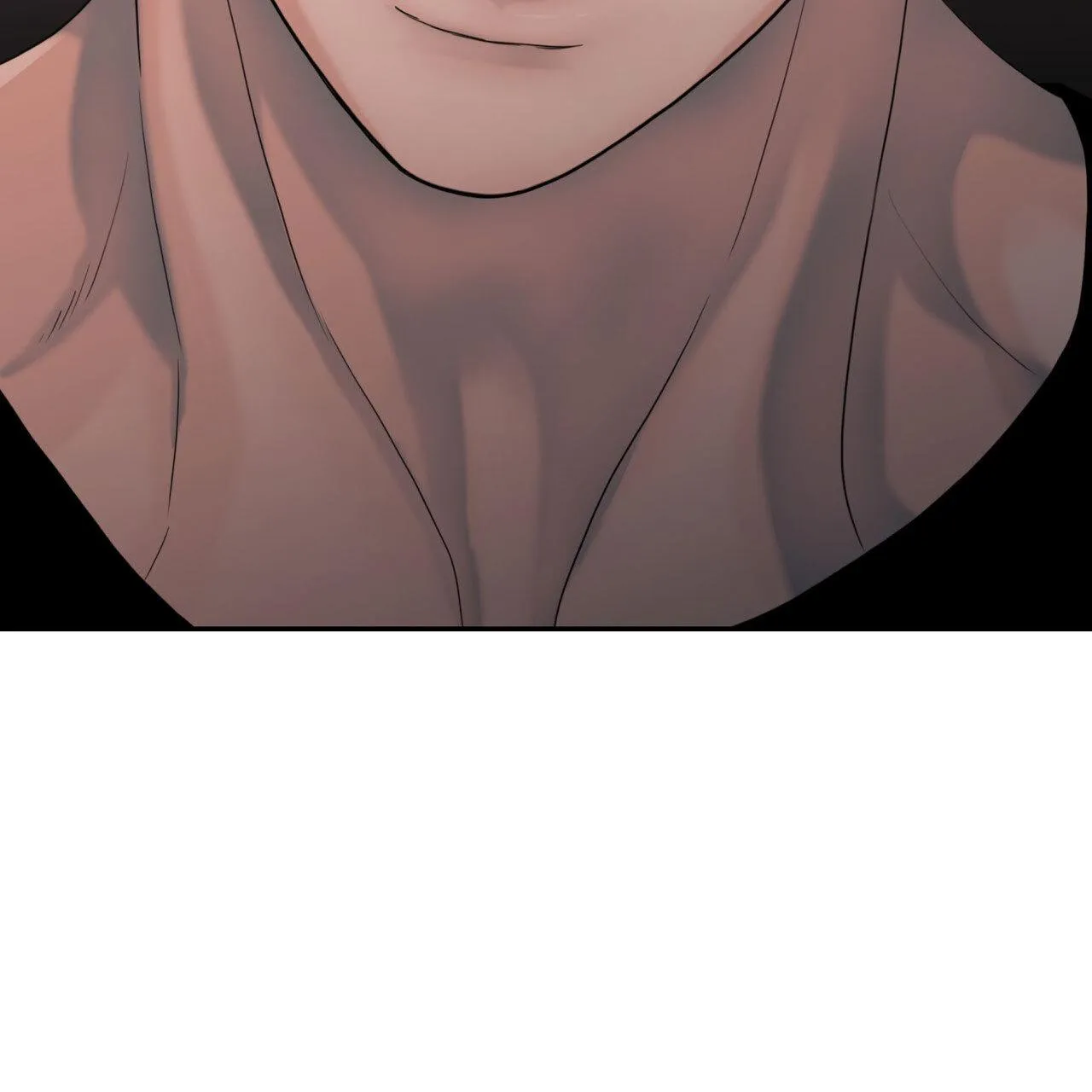 Read Corrosive chapter 9 image 26 on Lezhin
