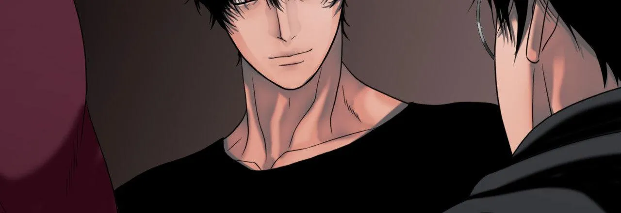 Read Corrosive chapter 9 image 28 on Lezhin