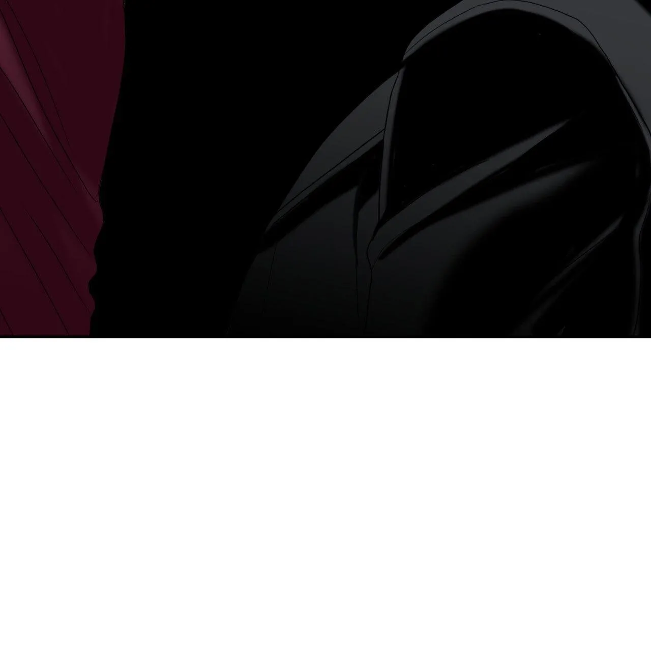 Read Corrosive chapter 9 image 29 on Lezhin