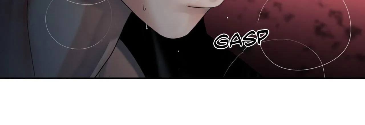 Read Corrosive chapter 9 image 3 on Lezhin