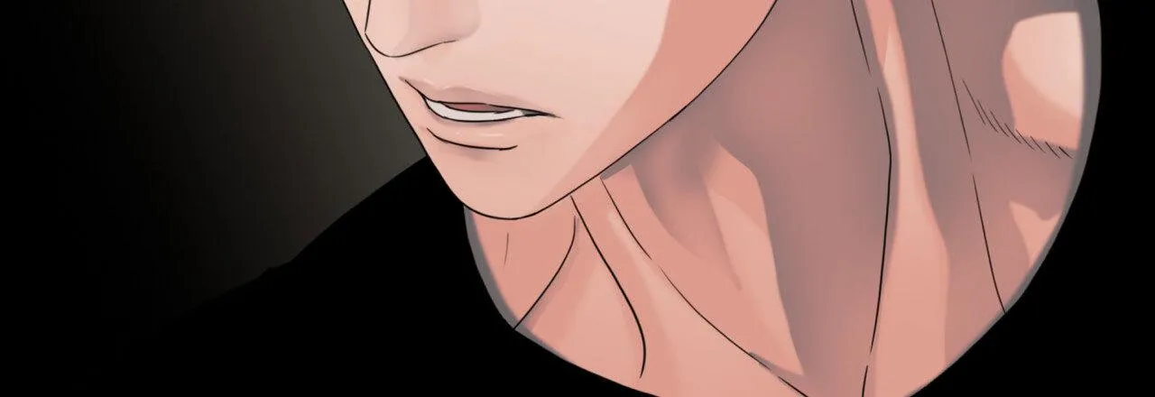 Read Corrosive chapter 9 image 34 on Lezhin