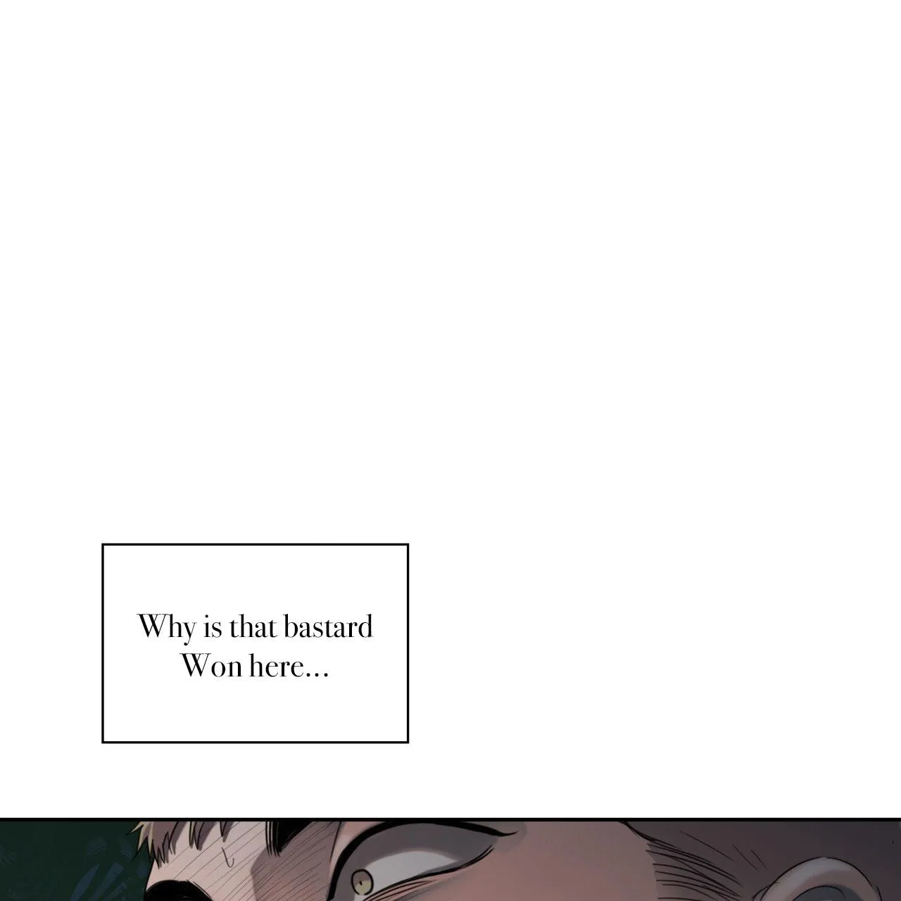 Read Corrosive chapter 9 image 37 on Lezhin