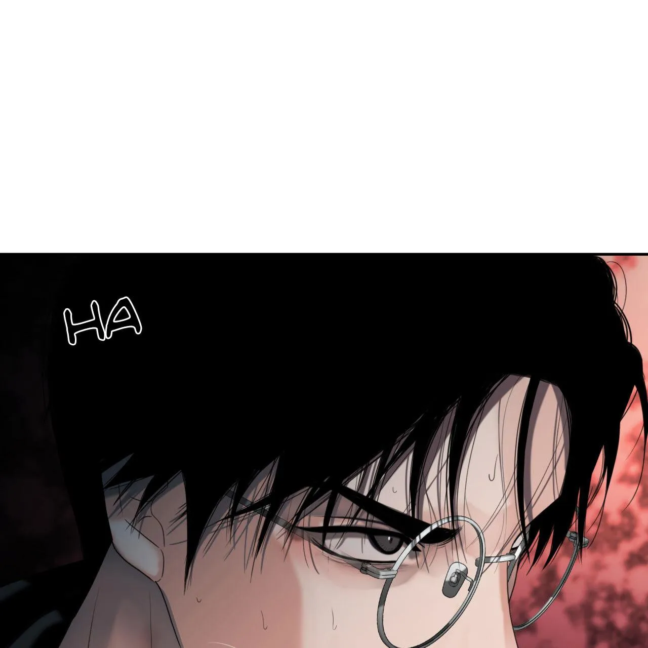 Read Corrosive chapter 9 image 4 on Lezhin