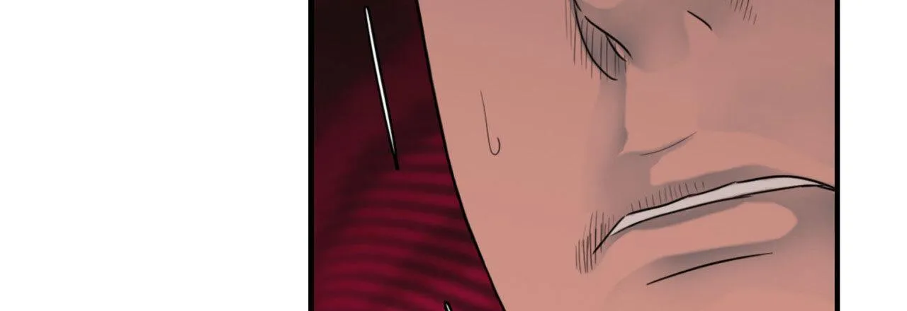 Read Corrosive chapter 9 image 44 on Lezhin