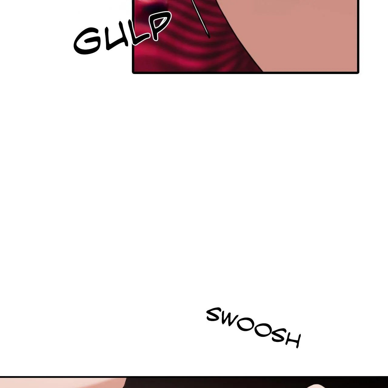 Read Corrosive chapter 9 image 45 on Lezhin
