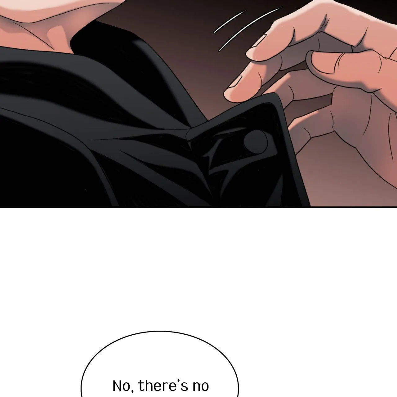 Read Corrosive chapter 9 image 46 on Lezhin