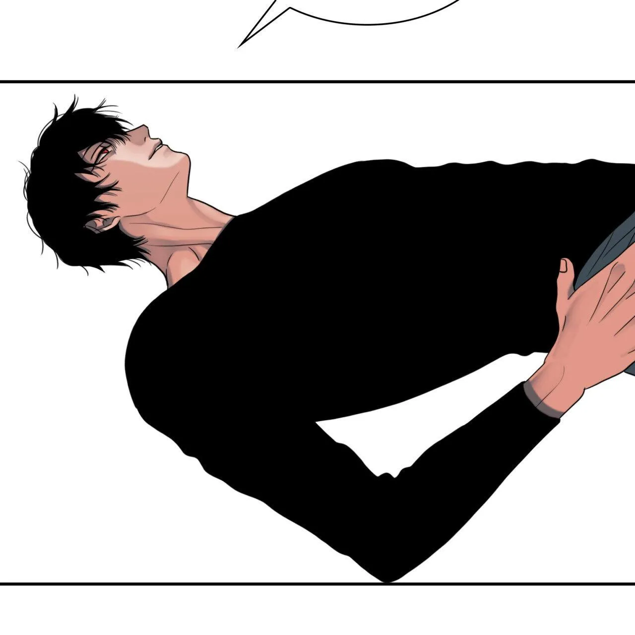 Read Corrosive chapter 9 image 48 on Lezhin