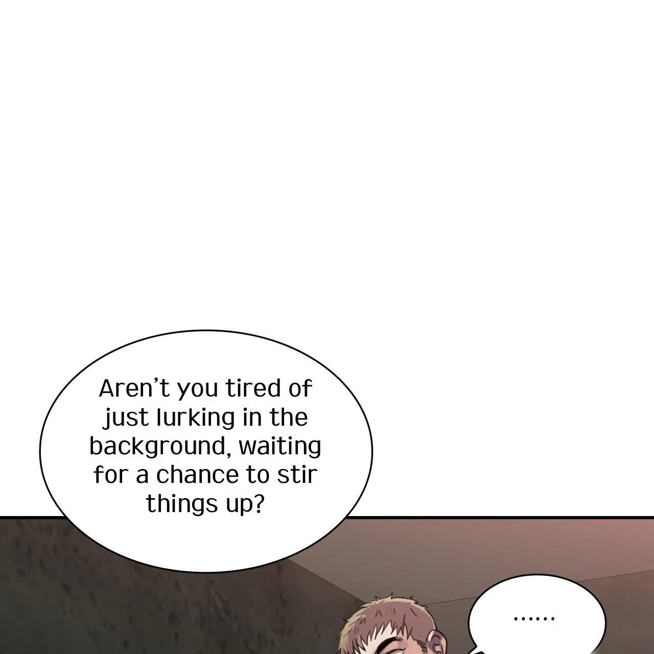 Read Corrosive chapter 9 image 49 on Lezhin