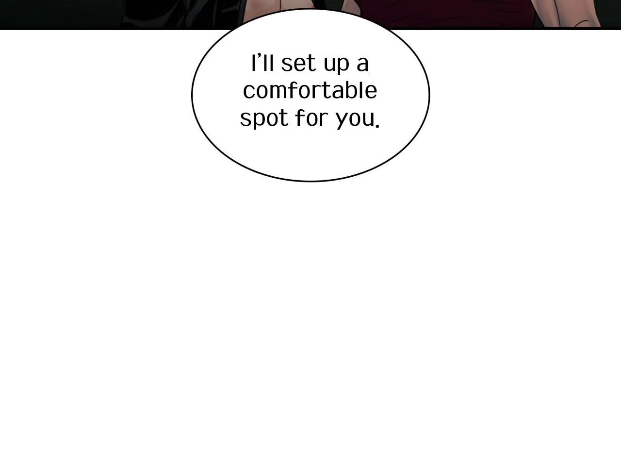 Read Corrosive chapter 9 image 51 on Lezhin