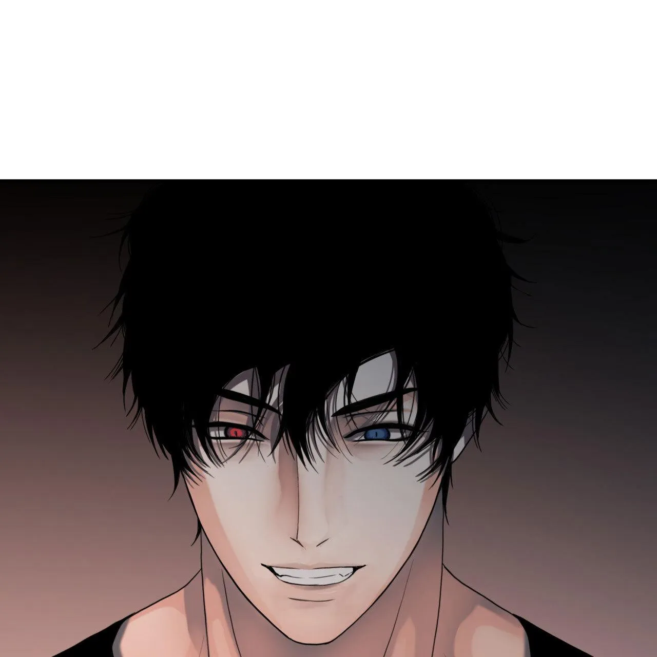 Read Corrosive chapter 9 image 52 on Lezhin