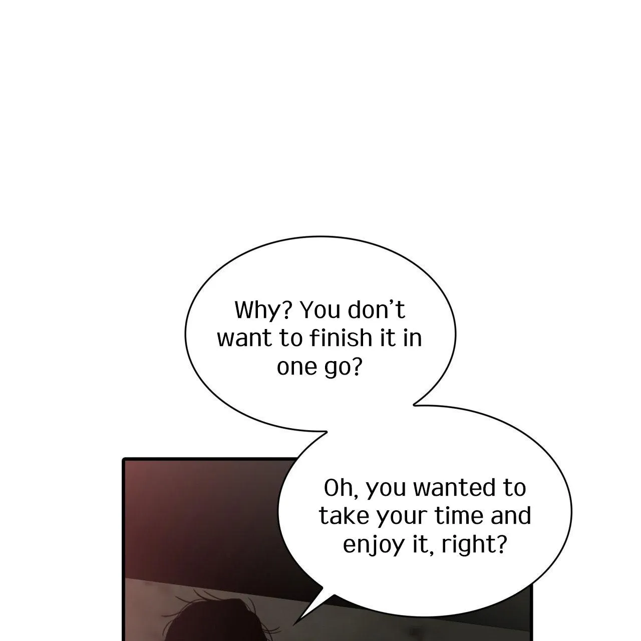 Read Corrosive chapter 9 image 61 on Lezhin