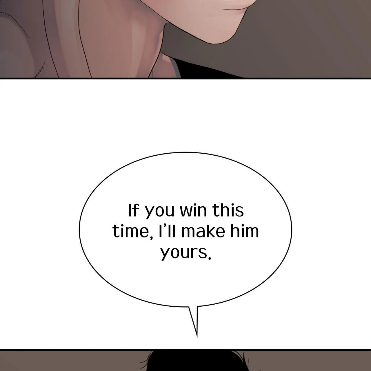 Read Corrosive chapter 9 image 65 on Lezhin