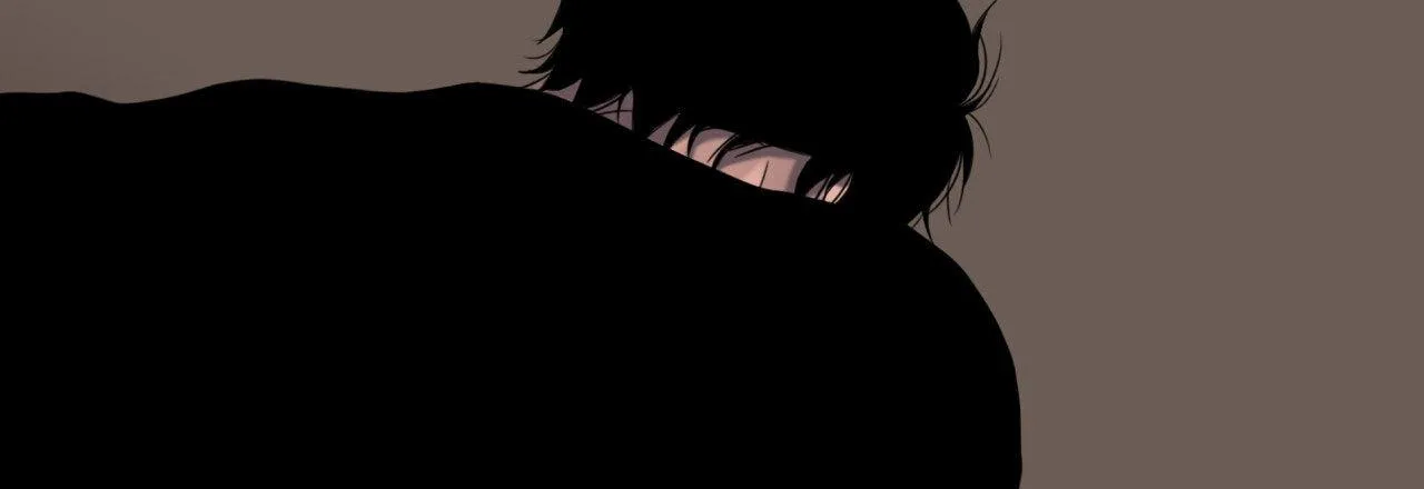 Read Corrosive chapter 9 image 66 on Lezhin