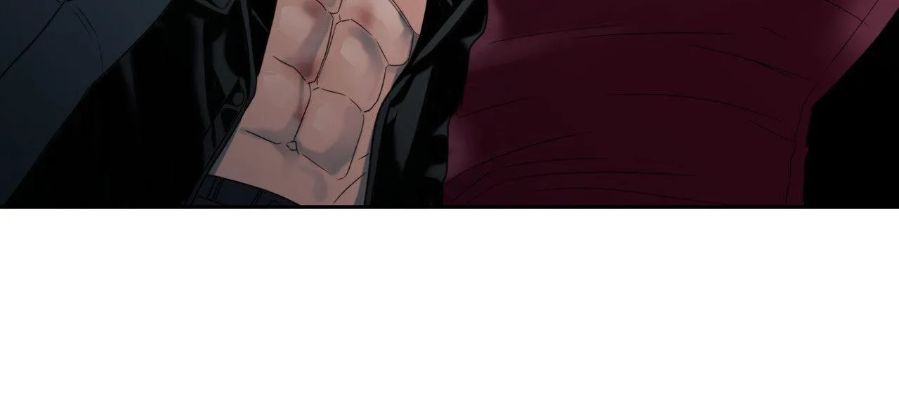 Read Corrosive chapter 9 image 68 on Lezhin