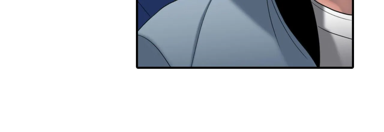 Read Corrosive chapter 9 image 71 on Lezhin