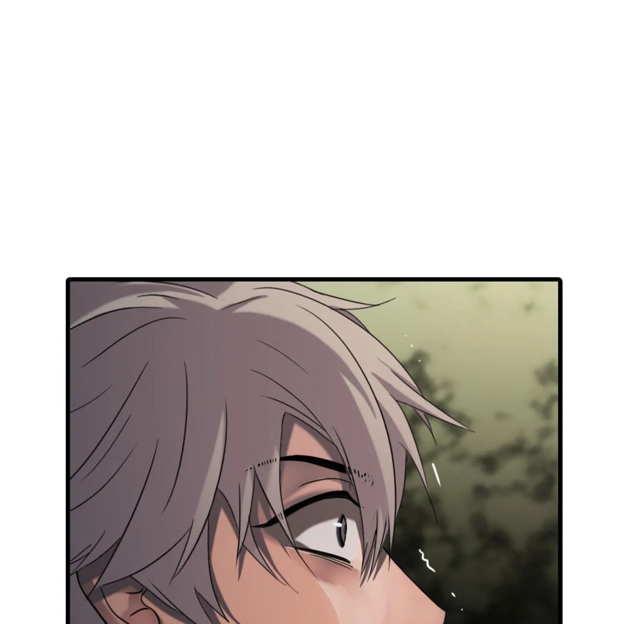 Read Corrosive chapter 9 image 73 on Lezhin
