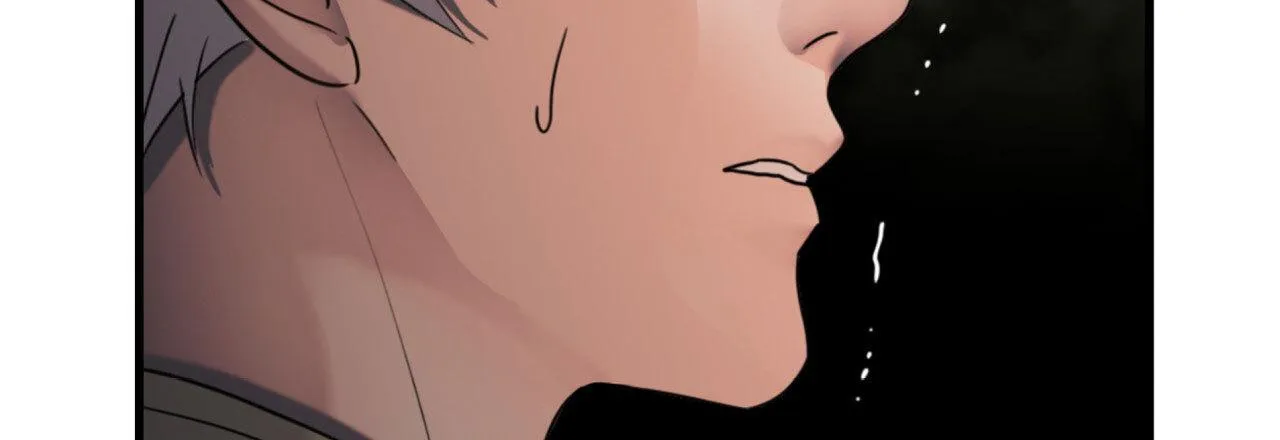 Read Corrosive chapter 9 image 74 on Lezhin