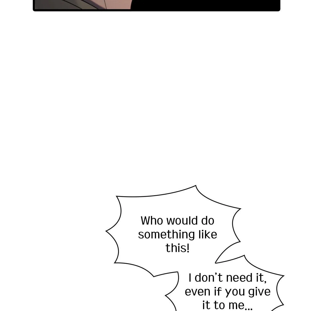 Read Corrosive chapter 9 image 75 on Lezhin