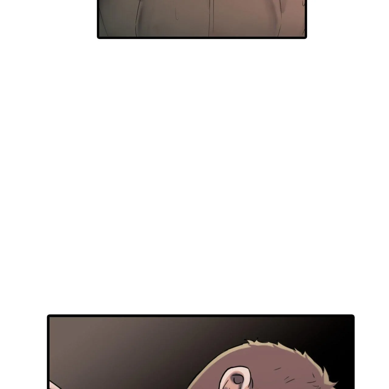 Read Corrosive chapter 9 image 79 on Lezhin