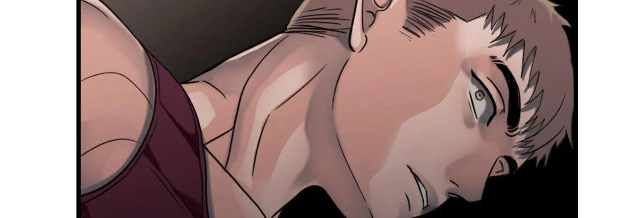 Read Corrosive chapter 9 image 80 on Lezhin
