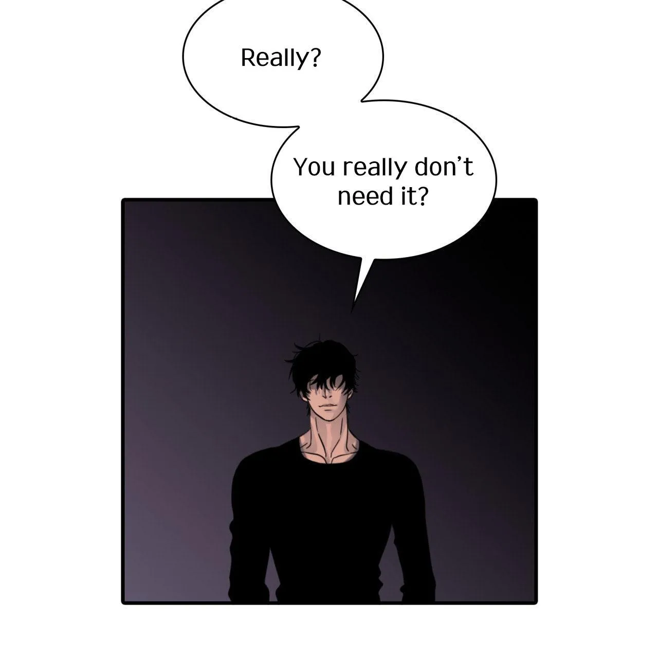 Read Corrosive chapter 9 image 82 on Lezhin