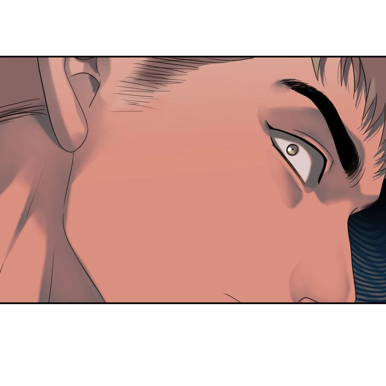Read Corrosive chapter 9 image 87 on Lezhin
