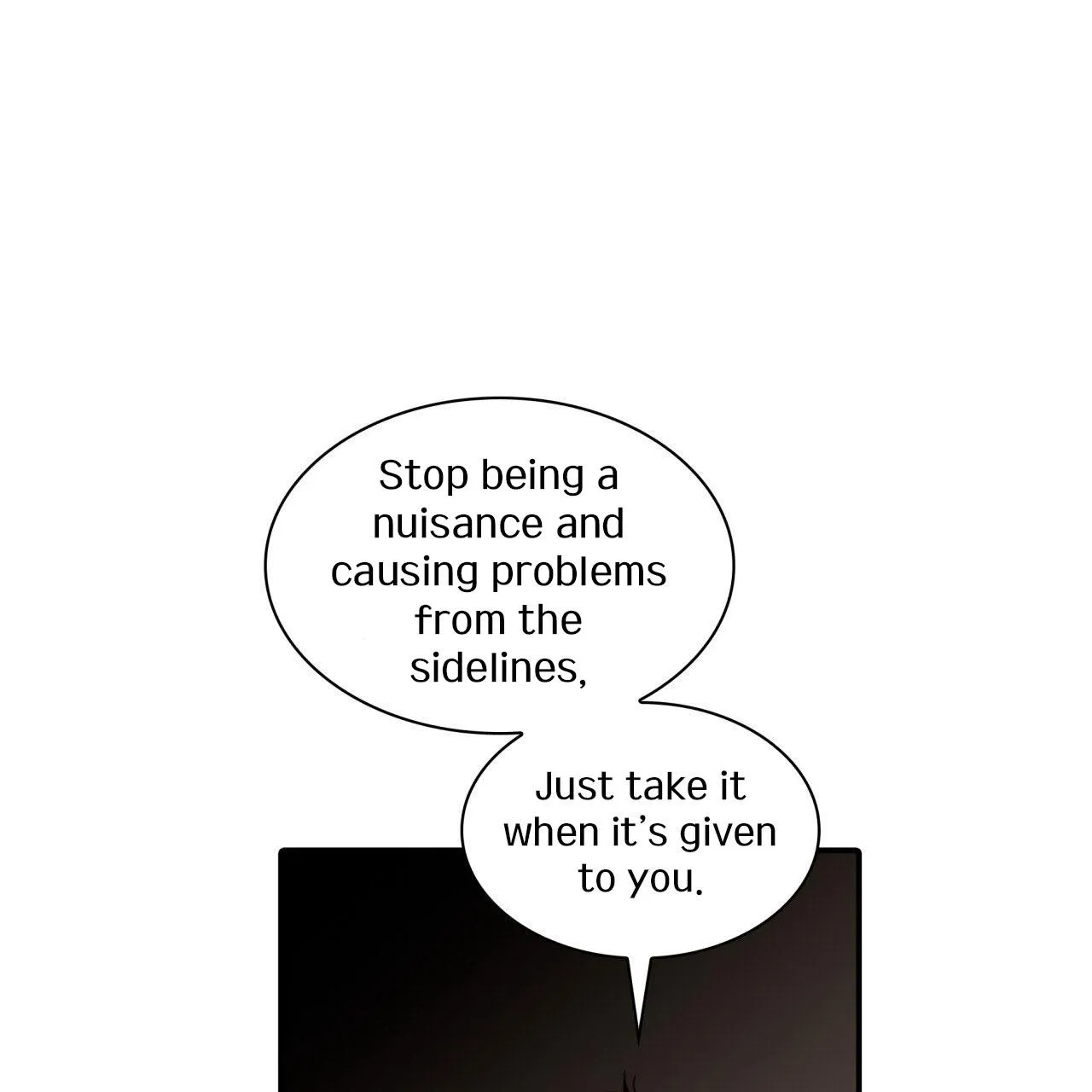 Read Corrosive chapter 9 image 88 on Lezhin