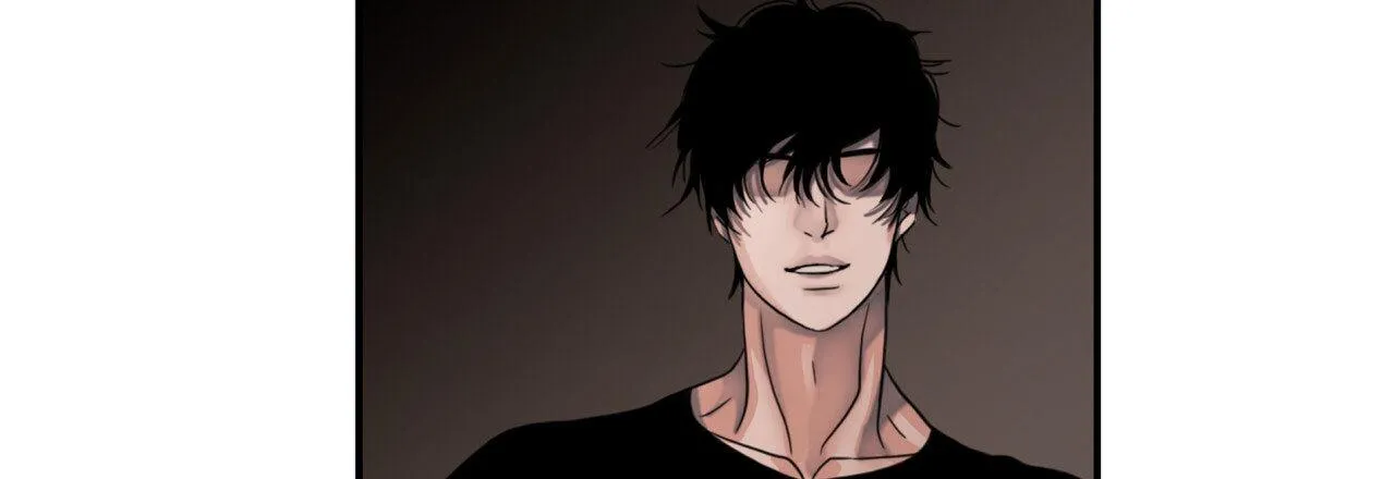 Read Corrosive chapter 9 image 89 on Lezhin