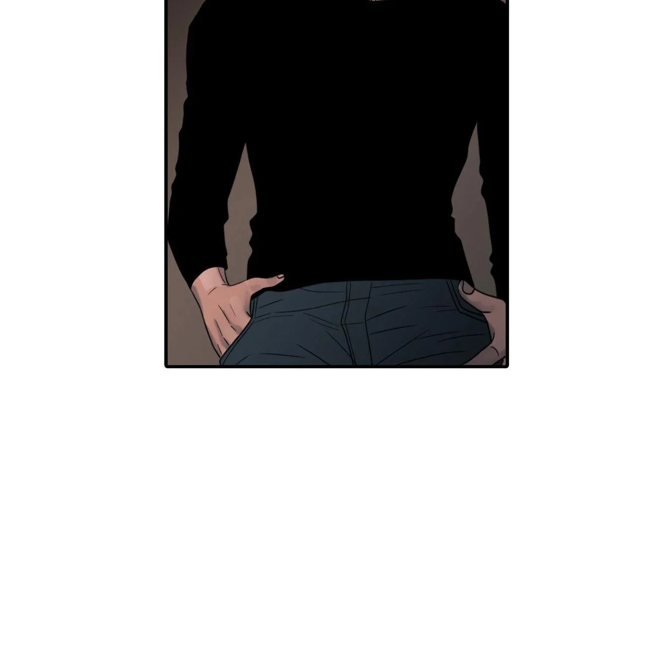 Read Corrosive chapter 9 image 90 on Lezhin