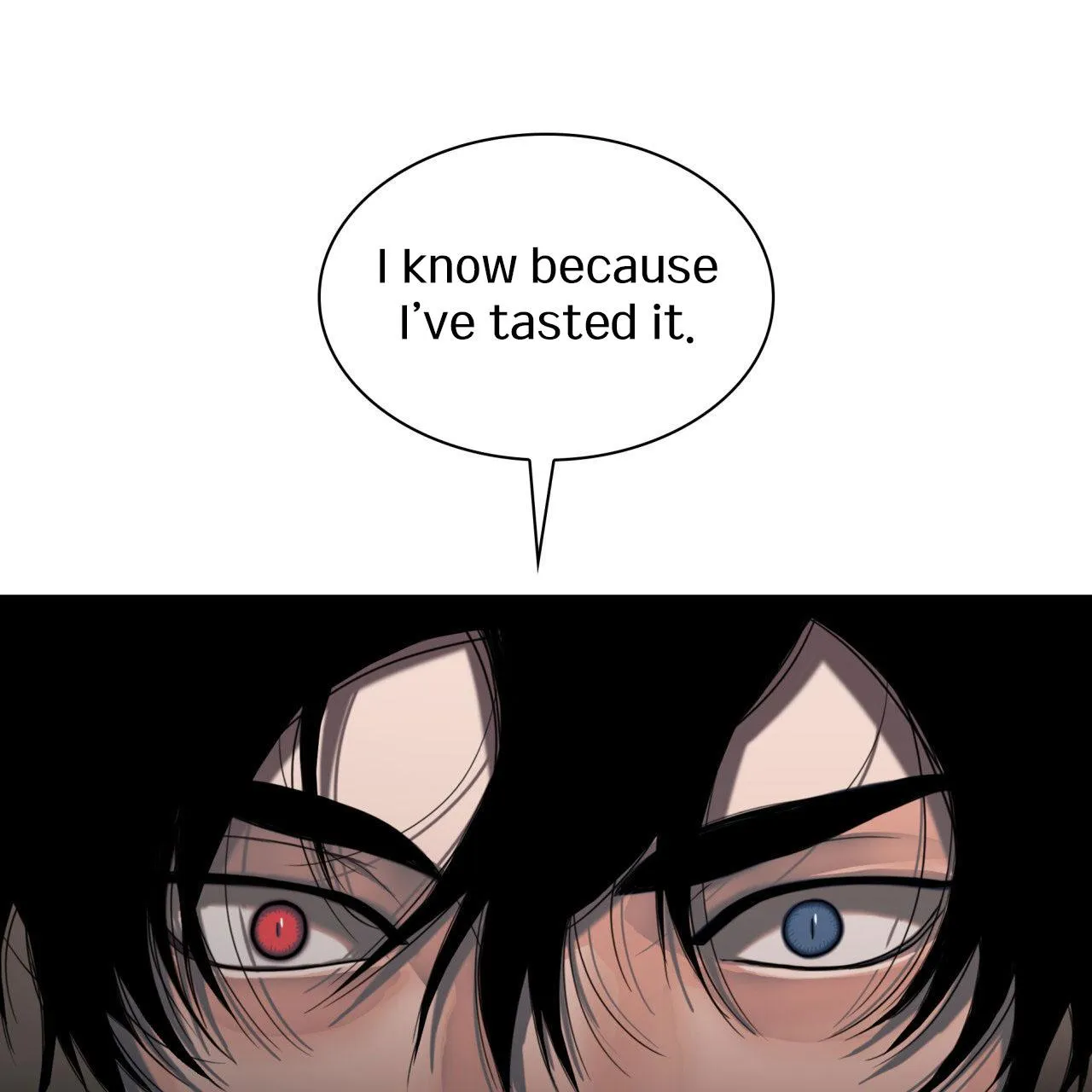 Read Corrosive chapter 9 image 91 on Lezhin