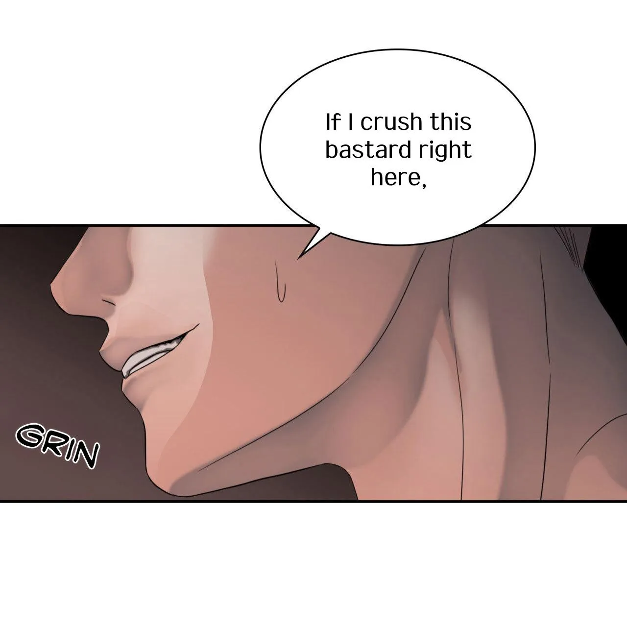 Read Corrosive chapter 9 image 96 on Lezhin