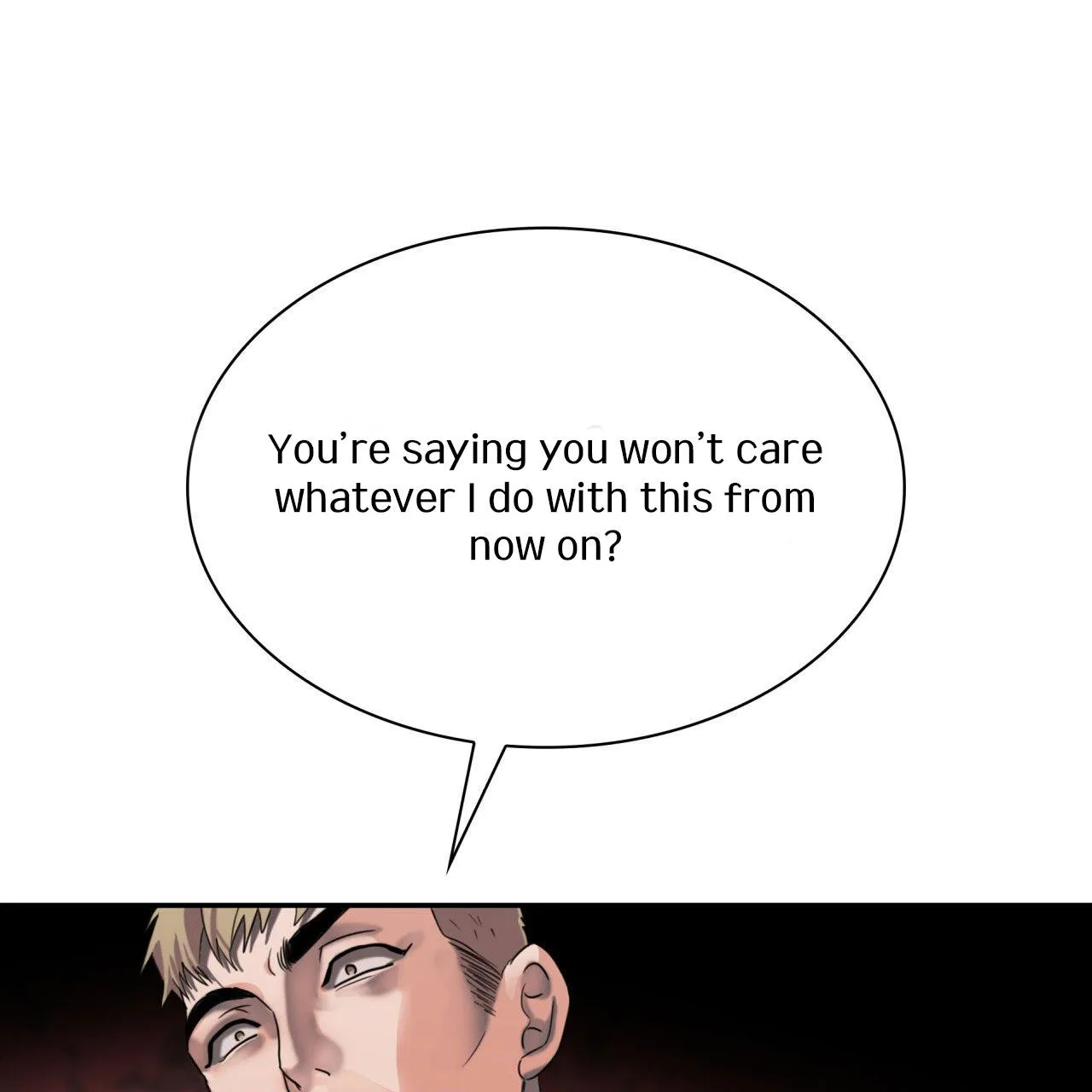 Read Corrosive chapter 9 image 97 on Lezhin