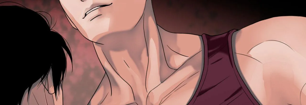 Read Corrosive chapter 9 image 98 on Lezhin