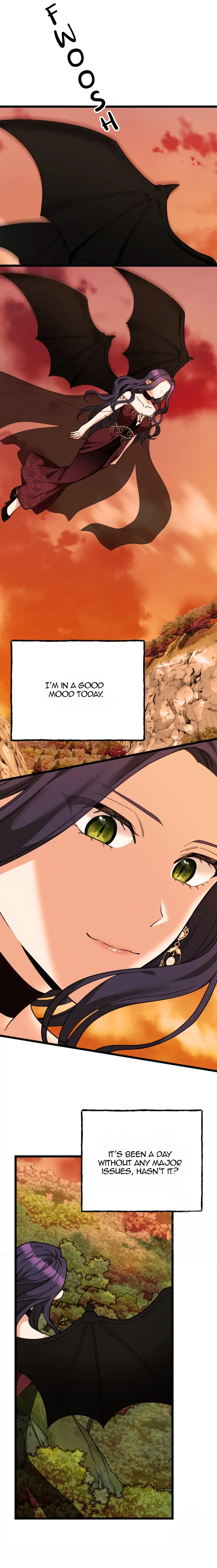 Corrupting the Heroine’s First Love Chapter 10 page 3 - 