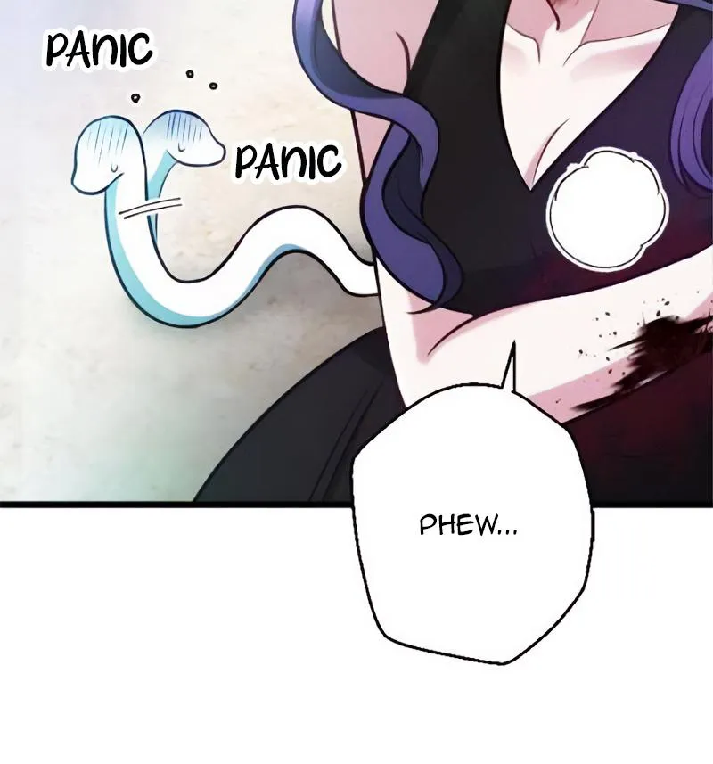 Corrupting the Heroine’s First Love Chapter 27 page 4 - 