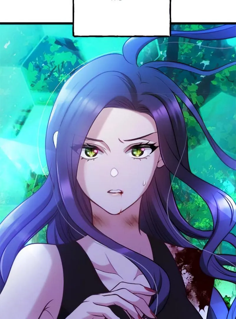 Corrupting the Heroine’s First Love Chapter 27 page 33 - 
