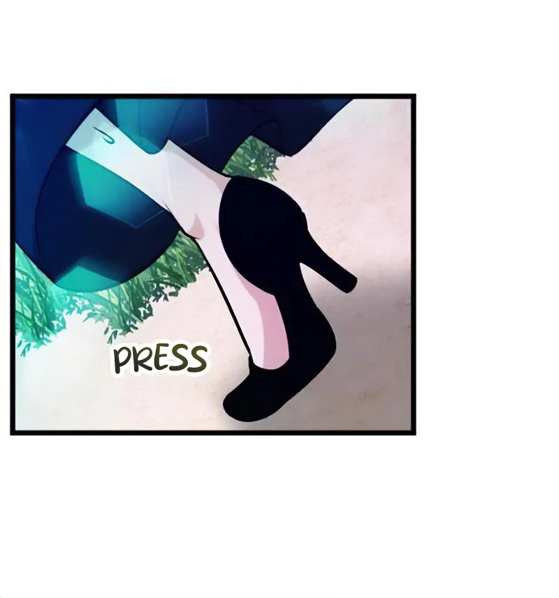 Corrupting the Heroine’s First Love Chapter 27 page 5 - 