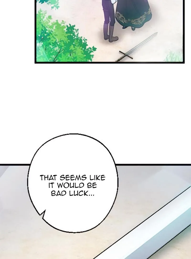 Corrupting the Heroine’s First Love Chapter 27 page 46 - 