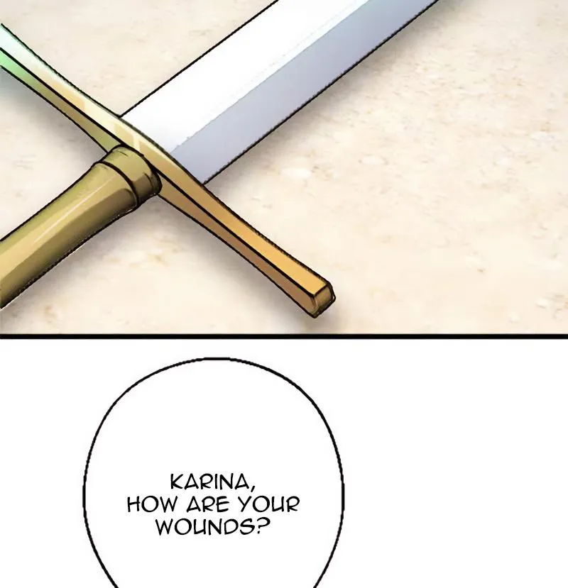 Corrupting the Heroine’s First Love Chapter 27 page 47 - 