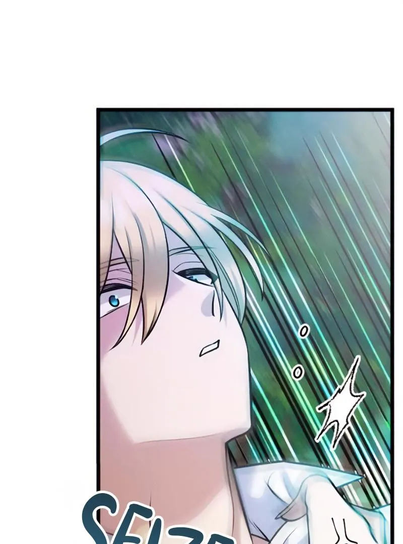 Corrupting the Heroine’s First Love Chapter 27 page 6 - 