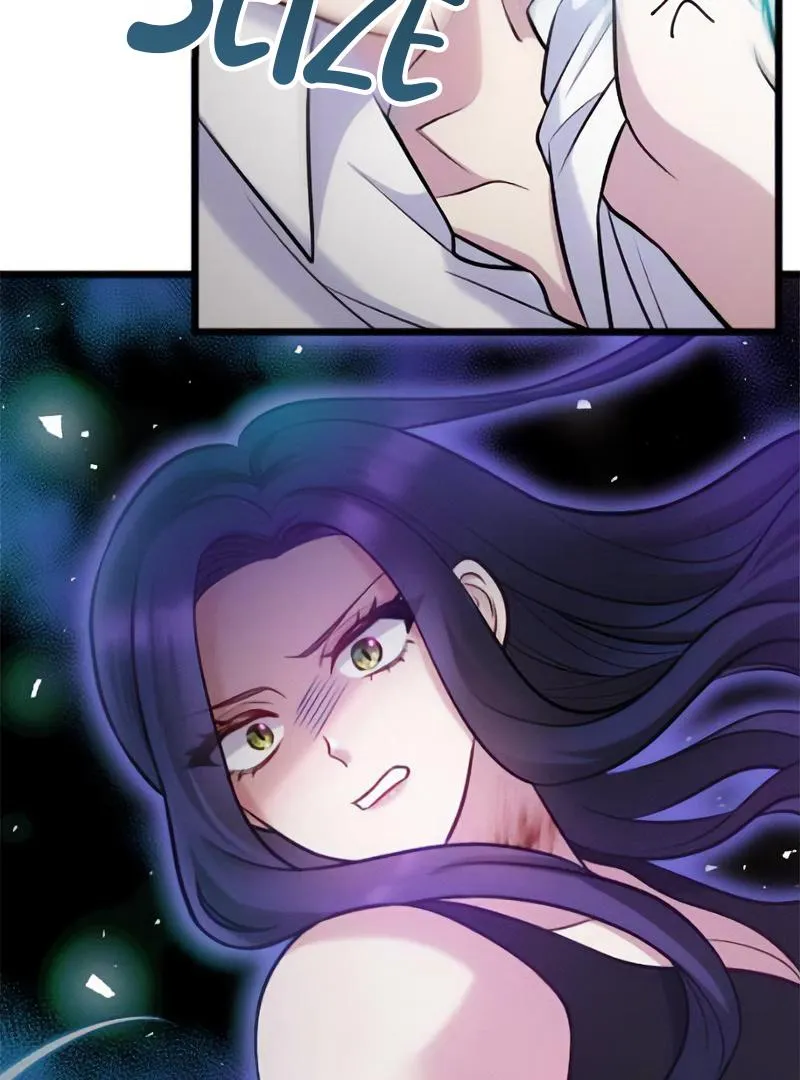 Corrupting the Heroine’s First Love Chapter 27 page 7 - 