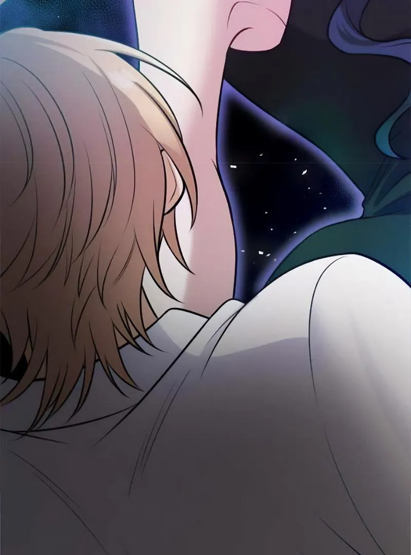 Corrupting the Heroine’s First Love Chapter 27 page 8 - 