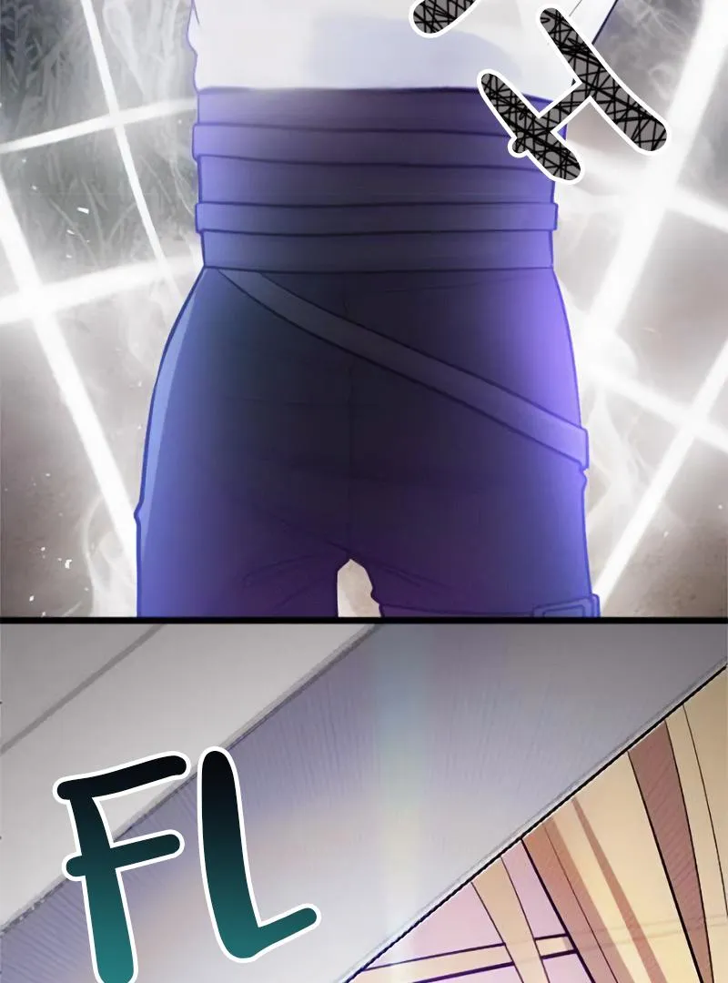 Corrupting the Heroine’s First Love Chapter 27 page 72 - 
