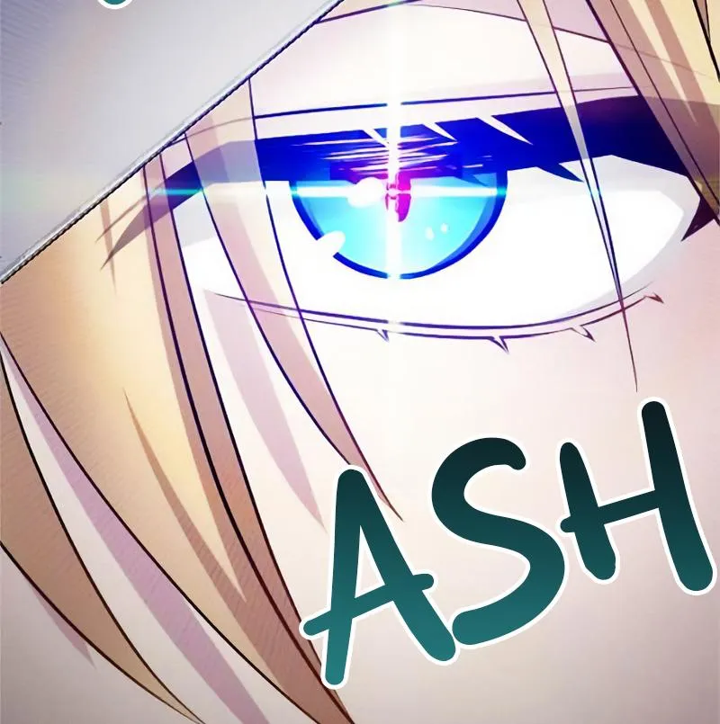Corrupting the Heroine’s First Love Chapter 27 page 73 - 